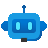 ChatBot