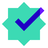 Testing & Quality