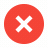?size=48&id=3YiG3AFVcoqg&format=gif