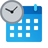 ?size=48&id=9P6qXkR4ssZX&format=gif