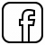 Niranjan hiranandani Facebook