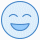 ?size=40&id=DHomn4VXMOLI&format=gif