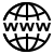 Niranjan hiranandani website