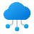 Cloud Hosting