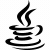 Java Logo