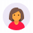 ?size=48&id=FYkMRk1VgOVC&format=gif