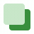 ?size=48&id=GL7UD7yxfPlj&format=gif