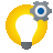 Project Management Skills Logo