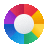 ?size=48&id=IQEtfsQvBRZN&format=gif