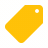 ?size=48&id=IVw1EJPYP6bQ&format=gif