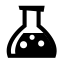 ?size=64&id=Ir6Tg0CYrOKK&format=gif