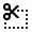 ?size=30&id=JKoifLWYwB9M&format=gif