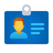 ?size=48&id=K1OgNJOr2t9r&format=gif