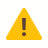 ?size=48&id=K39HZ9lwqjSk&format=gif
