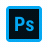 Photoshop Logo