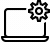 Software Logo