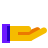 ?size=48&id=LVKPe7p0GKyi&format=gif