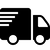 ?size=50&id=MqUX8JjKRwmM&format=gif