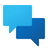 CUANBET88 LiveChat