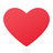 ?size=48&id=QzXmSAP6522k&format=gif