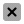 ?size=24&id=RCEe6AzrhhE2&format=gif