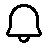 ?size=24&id=ShzKCqTe9Dds&format=gif