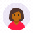 ?size=48&id=To010AuI8b8P&format=gif