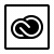 Adobe Creative Suite Logo