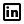Niranjan hiranandani LinkedIn