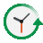 ?size=48&id=W0FaFvLBe7Mz&format=gif