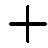 ?size=24&id=XIIWdMNCgP59&format=gif