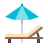 ?size=48&id=YqP3QtnoicwW&format=gif