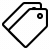 ?size=50&id=ZUq9ZOgysjFD&format=gif