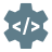 React Logo