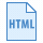 HTML