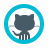 Git Logo
