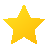 ?size=48&id=bSBJ7165l9Vr&format=gif