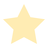 ?size=48&id=bkiZ8cWXy32Q&format=gif