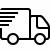 ?size=50&id=cCYzXtgW3Tgc&format=gif