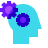 Technical Skills Logo