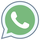 ?size=40&id=fk9baQbzs9Gi&format=gif
