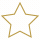 ?size=40&id=fq6yGnCTjmHB&format=gif