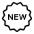 ?size=50&id=gYUwOUXlHung&format=gif