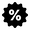?size=30&id=hU3OtKXCP9pR&format=gif