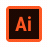 Illustrator Logo