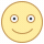 ?size=40&id=hzd74lVqIEzU&format=gif