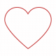 ?size=80&id=lGwdk0g8m4H5&format=gif