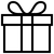 ?size=50&id=lOfY3baOO3qh&format=gif