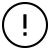?size=50&id=lwhK4j4bx2Zx&format=gif