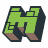 Minecraft Modding Masters